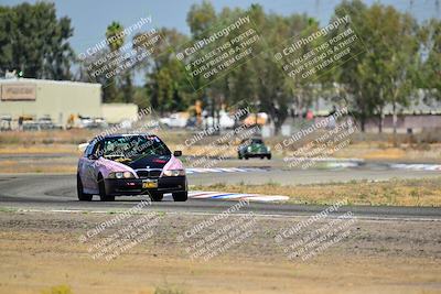 media/Sep-29-2024-24 Hours of Lemons (Sun) [[6a7c256ce3]]/Esses (1215p-1230p)/